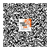 Scan this QR code to visit this web page on your mobile device